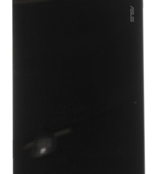 Петли для ноутбука Asus T100HA