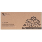 Картридж GP-TN-2375 для принтеров Brother DCP-L2500/DCP-L2500DR/DCP-L2520/DCP-L2520DWR/DCP-L2540/DCP-L2540DNR/DCP-L2560/DCP-L2560DWR/HL-L2300/HL-L2300DR/HL-L2340/HL-L2340DWR/HL-L2360/HL-L2360DNR/HL-L2365/HL-L2365DWR/HL-L2380/MFC-L2700/MFC-L2700DWR/MFC-L2700DNR/MFC-L2720/MFC-L2720DWR/MFC-L2740/MFC-L2740DWR 4 шт по 2600 копий GalaPrint, фото 1