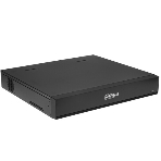 Видеорегистратор Dahua DHI-NVR5432-EI, 16/32/64 Channel 1.5U 4HDDs 4K & H.265 Pro Network Video Recorder, фото17