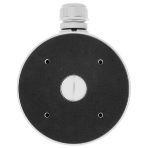 Монтажная коробка Hikvision DS-1280ZJ-S, фото7