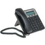 Телефон Grandstream GXP1610 - IP-телефон, фото8