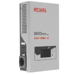 Стабилизатор Ресанта АСН-1000/1-И, фото10