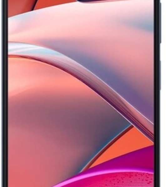 Смартфон Blackview Color 8, 8/256Gb, голубой