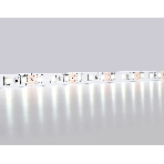 Светодиодная лента GS1103 2835 120Led/ 9.6W m/ 12V IP20 6500K/ 5000*8*1.2mm (2 конт.), фото9