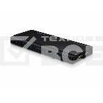 Сетевое оборудование TP-Link UH720 7 ports USB 3.0 Hub with 2 power charge ports (2.4A Max), Desktop, a 12V/4A Power Adapter included, фото10