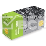 Картридж лазерный Cactus CS-WC3119 (013R00625) черный (3000 стр.) для Xerox WorkCentre 3119, фото 1