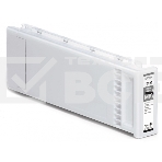 Струйный картридж EPSON C13T694500 для SC-T3000/T5000/T7000 UltraChrome XD Matte Black T694500 700 м, фото 1