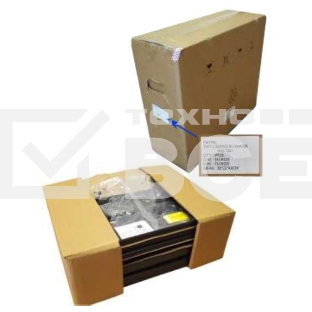 Шкаф настенный Lanmaster Next TWT-CBWNG-9U-6X6-BK 9U 550x600мм пер.дв.стекл съемные бок.пан. 60кг черный
