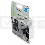 Картридж струйный Cactus CS-CB336 №140XL черный (29 мл.) для HP DJ D4263/D4363/DJ J5783/J6413/PSC C4273/C4283/C4343/C4383/C4473/C4483/C4583/C5283/D5363, фото3