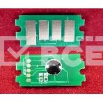 Чип ELP для Kyocera Ecosys M3040idn/M3540idn (TK3150) 14.5K (Китай), фото2