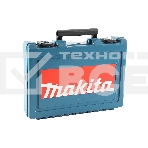 Дрель Makita HP2050, 720 Вт, сетевая, ударная, фото5