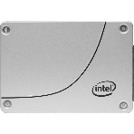 Накопитель SSD Intel D3-S4510 Series, 240GB, SATA III, 2.5', R/W 560/280, фото6