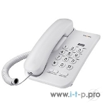 Телефон teXet ТХ-212 светло-серый, фото2