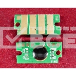 Чип Xerox Phaser 6510/WC6515 Magenta (106R03486) 2.4K (ELP Imaging), фото 1