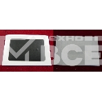 Чип для Kyocera TASKalfa 3010i (TK7105) 20K (ELP, Китай), фото2