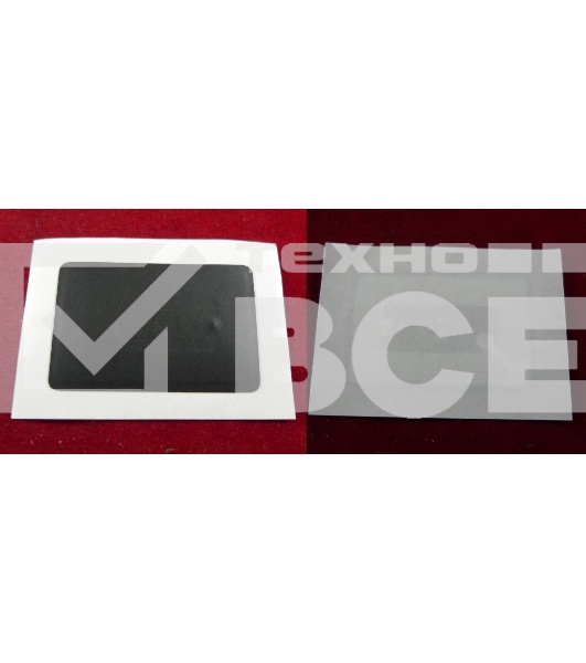 Чип для Kyocera TASKalfa 3010i (TK7105) 20K (ELP, Китай)