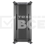 Компьютерный корпус без блока питания Cooler Master Case Cosmos C700P Black Edition, w/o PSU, Full Tower, фото17