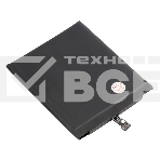 Аккумуляторная батарея BN34 для Xiaomi Redmi 5A 2900mAh / 11.17Wh 3,85V, фото2