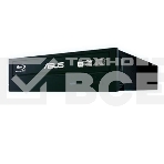 Оптический привод внутренний Blu-Ray Asus BC-12D2HT черный SATA oem, фото4