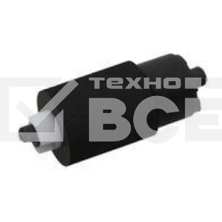 Ролик отделения лотка Kyocera FS-2000D/3900DN/4000DN (совм) 302F909171/2F909170