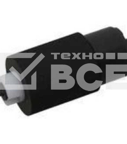 Ролик отделения лотка Kyocera FS-2000D/3900DN/4000DN (совм) 302F909171/2F909170