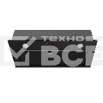 Кухонная вытяжка Maunfeld CROSBY ROCKY 60 черное стекло, фото16