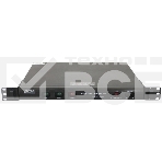 Источник бесперебойного питания Powercom King Pro RM KIN-600AP RM 360Вт 600ВА черный, фото5