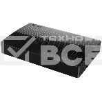 Коммутатор Tenda SG108 8-портовый коммутатор Gigabit Ethernet, фото8