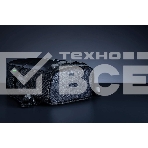 Рюкзак Razer Rogue Backpack (13.3') V3 - Chromatic Edition Razer Rogue Backpack (13.3') V3 - Chromatic Edition, фото3