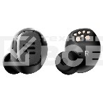 Гарнитура беспроводная игровая EPOS GTW 270 черная (USB-C, Bluetooth®), фото8