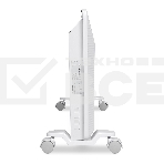 Конвектор Starwind SHV5020 2000Вт белый, фото3