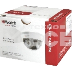 Камера видеонаблюдения Hikvision HiWatch DS-T201(B) (3.6 мм) 3.6-3.6мм цветная, фото2