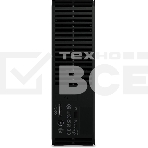 Внешний жёсткий диск WD Elements Desktop WDBWLG0060HBK-EESN 6ТБ 3,5