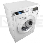 Стиральная машина LG F1296CDS0, фото5