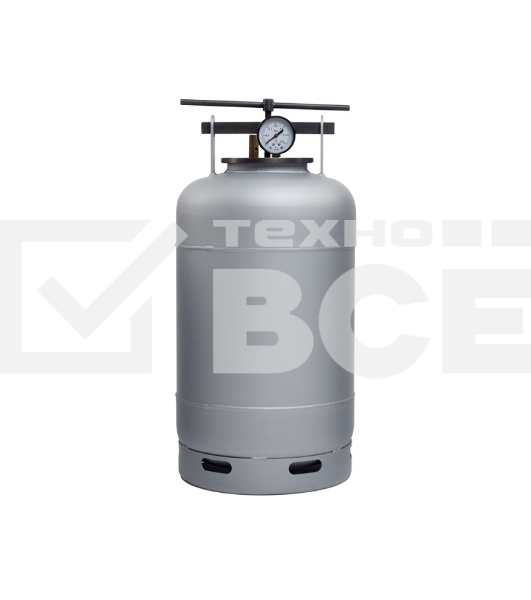 Автоклав Белорусский