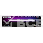 Светодиодная лампа для монитора Yeelight LED Screen Light Bar Pro, фото9