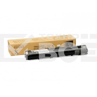 Картридж лазерный 006R01642 для Xerox  Versant 80, черный, 20000 стр