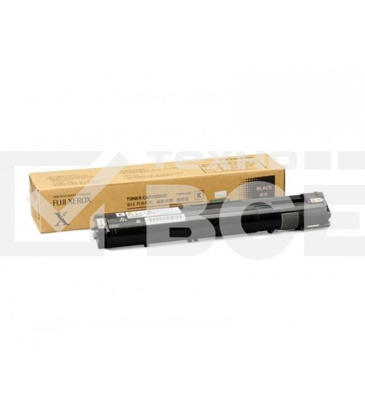 Картридж лазерный 006R01642 для Xerox  Versant 80, черный, 20000 стр