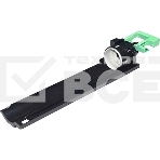 Блок подачи тонера модели C4 в сборе TONER SUPPLY UNIT:C4:ASS'Y Ricoh, фото2