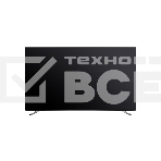 Телевизор Skyworth 55