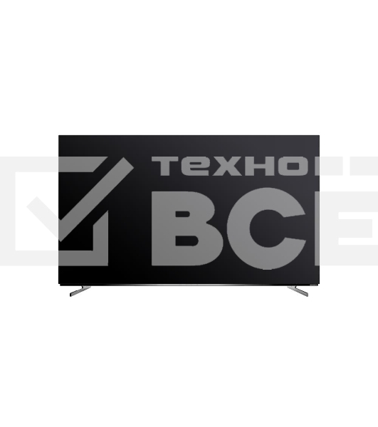Телевизор Skyworth 55
