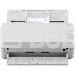Сканер Fujitsu SP-1125N (PA03811-B011) A4 белый, фото8