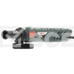 Угловая шлифовальная машина Haммer Flex USM900E 950Вт 3000-12000об/мин 125мм, фото5