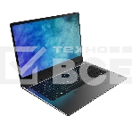 Ноутбук HIPER H1306O582DM SLIM 360 13.3