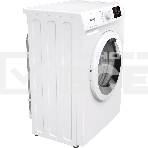 Стиральная машина Gorenje WHE60SFS белый загр. фронтальная макс.: 6 кг 1000об/мин класс: А+++, фото10