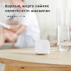 Выключатель Aqara Беспроводной мини-выключатель Aqara Wireless Mini Switch WXKG11LM, фото20