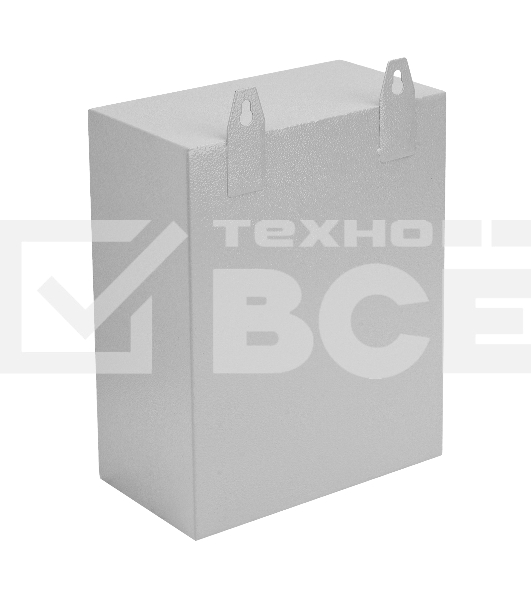 Блок автоматического запуска ENERGOMATIC PS-115 Denzel