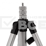 Штатив для лазерного уровня Matrix 1100 мм адаптер 5/8