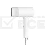 Фен Xiaomi BHR7475EU Compact Hair Dryer H101 1600 Вт белый, фото6