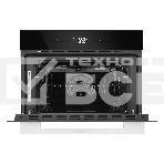 Шкаф духовой электрический Maunfeld AMCO458GB, встраиваемый, фото14